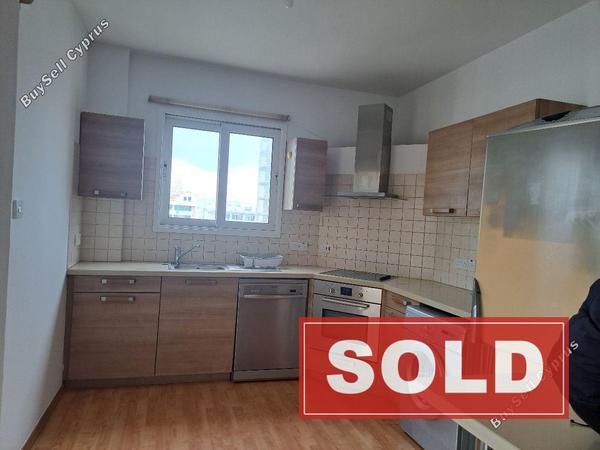 2 bedroom apartment sold kamares larnaca larnaca 1715588 image 4559839