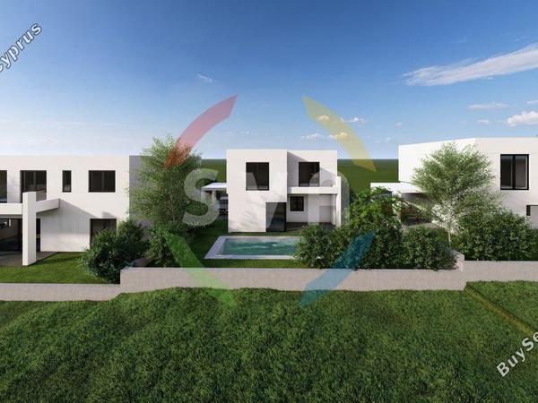 2 bedroom detached house for sale paramytha limassol 8633588 image 16591966