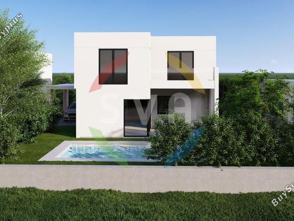 2 bedroom detached house for sale paramytha limassol 8633588 image 16591970