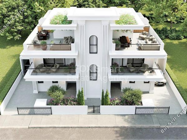 2 bedroom ground floor apartment for sale faneromeni larnaca 1198588 image 15683457