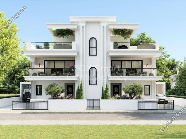 2 bedroom ground floor apartment for sale faneromeni larnaca 1198588 image 16817703
