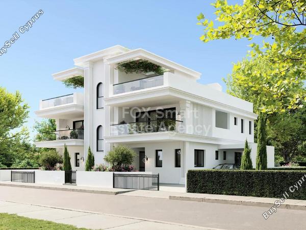 2 bedroom ground floor apartment for sale faneromeni larnaca 1198588 image 16817708