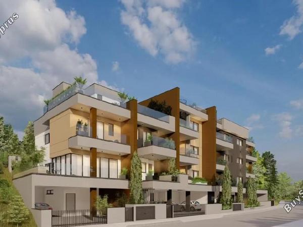 2 bedroom penthouse for sale agia fyla limassol 1679588 image 7162830