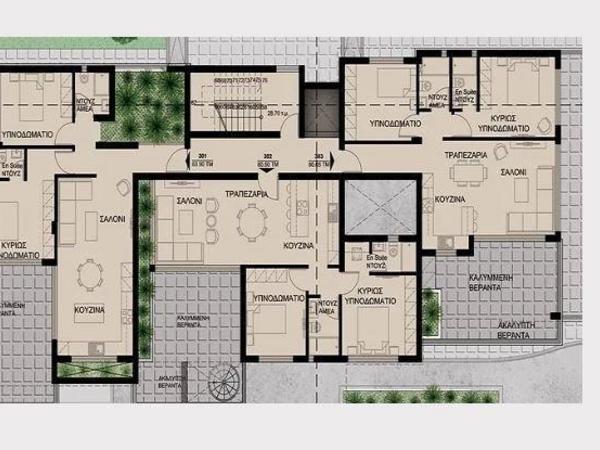 2 bedroom penthouse for sale agia fyla limassol 1679588 image 7162833