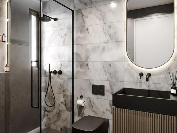 2 bedroom penthouse for sale agia fyla limassol 1679588 image 7162834