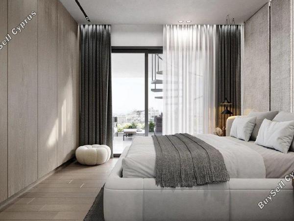 2 bedroom penthouse for sale agia fyla limassol 1679588 image 7162835