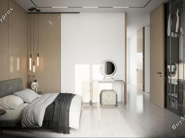 2 bedroom penthouse for sale agios athanasios limassol 8897588 image 17348303