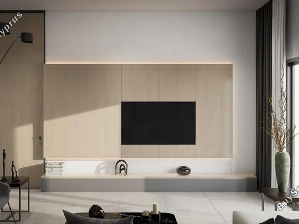 2 bedroom penthouse for sale agios athanasios limassol 8897588 image 17348313