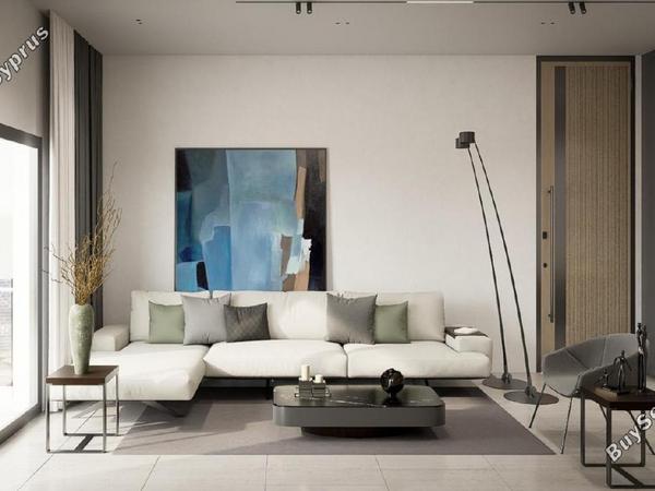 2 bedroom penthouse for sale agios athanasios limassol 8897588 image 17348317