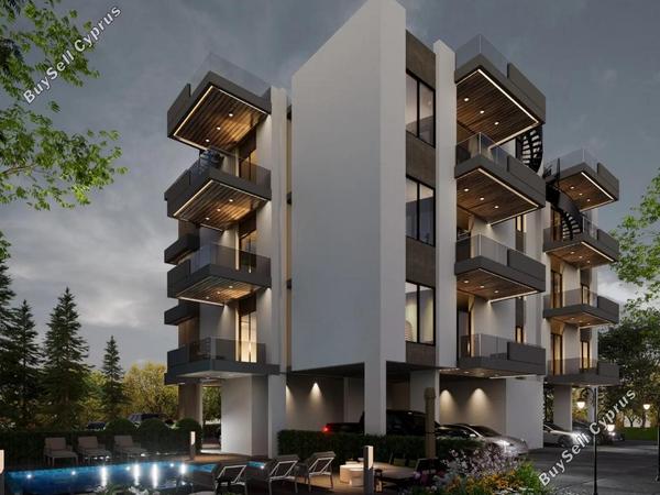 2 bedroom penthouse for sale agios athanasios limassol 8897588 image 17348321