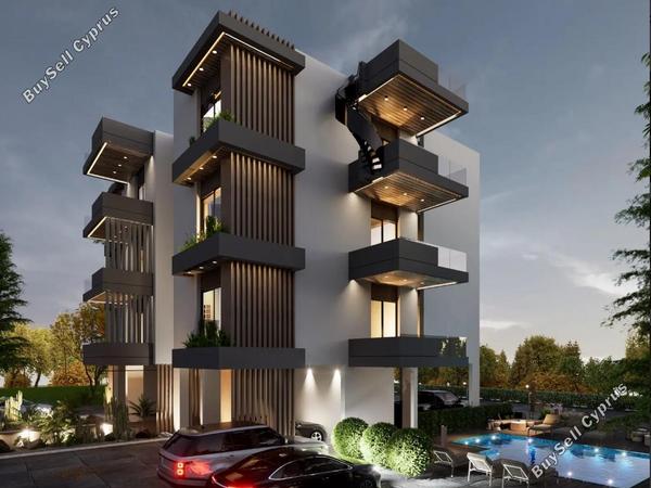 2 bedroom penthouse for sale agios athanasios limassol 8897588 image 17348322