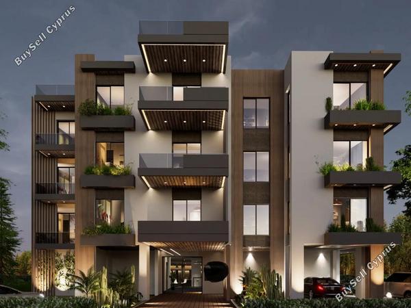 2 bedroom penthouse for sale agios athanasios limassol 8897588 image 17348324