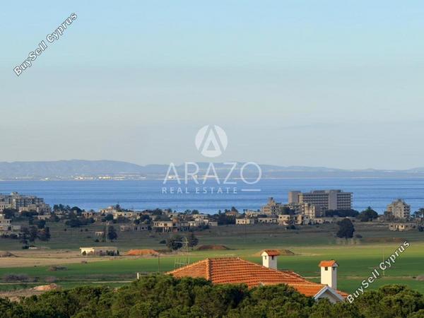 2 bedroom penthouse for sale deryneia famagusta 8156588 image 14982205