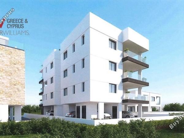3 bedroom apartment for sale aradippou larnaca 1619588 image 16122487