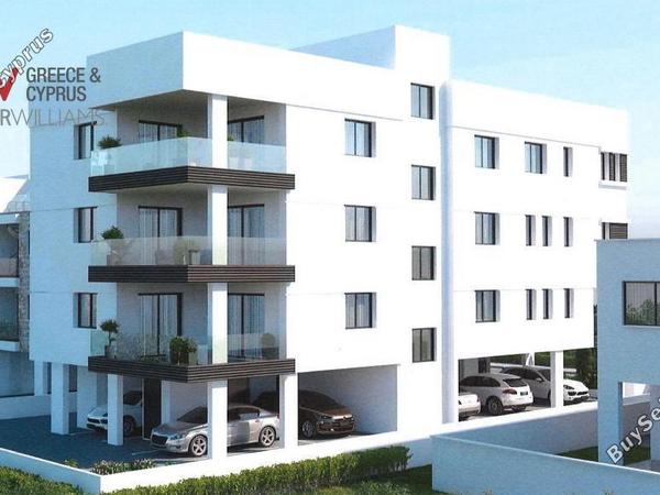 3 bedroom apartment for sale aradippou larnaca 1619588 image 16122489
