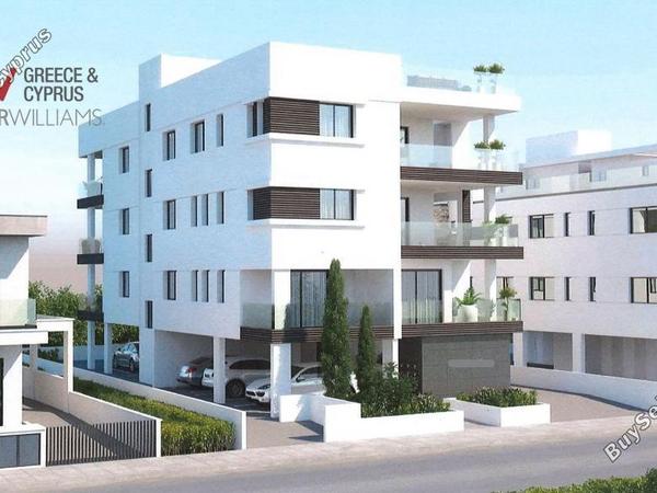 3 bedroom apartment for sale aradippou larnaca 1619588 image 16122490