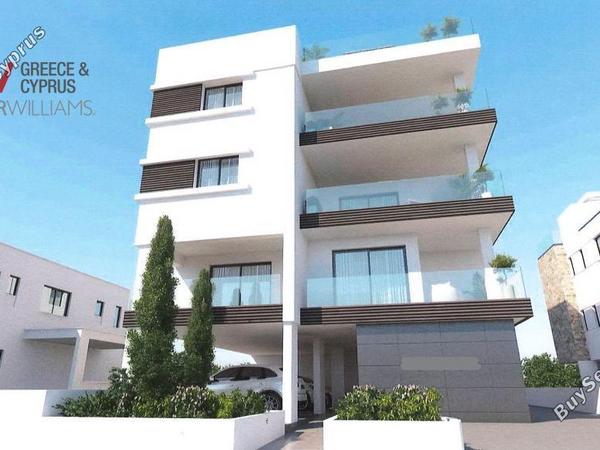 3 bedroom apartment for sale aradippou larnaca 1619588 image 16122491