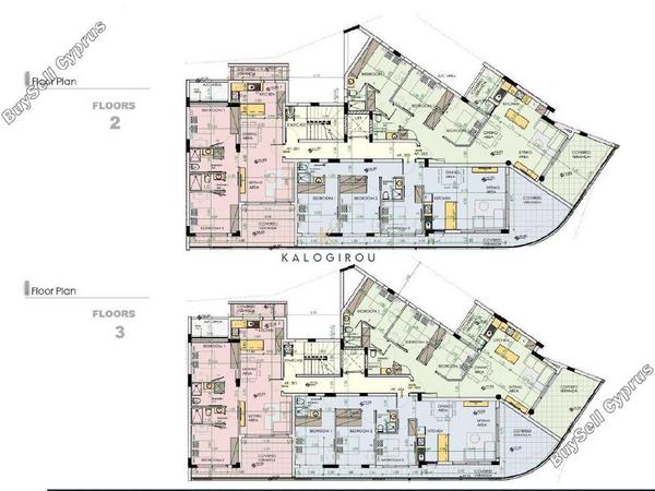 3 bedroom apartment for sale chrysopolitissa larnaca 1660588 image 11944553