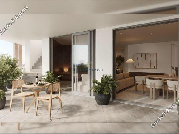 3 bedroom apartment for sale chrysopolitissa larnaca 1660588 image 11944559