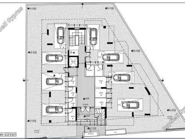 3 bedroom apartment for sale germasogeia limassol 7619588 image 9815754