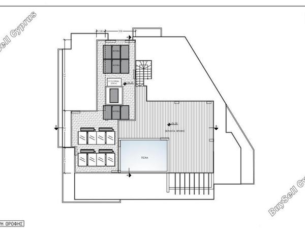 3 bedroom apartment for sale germasogeia limassol 7619588 image 9815755