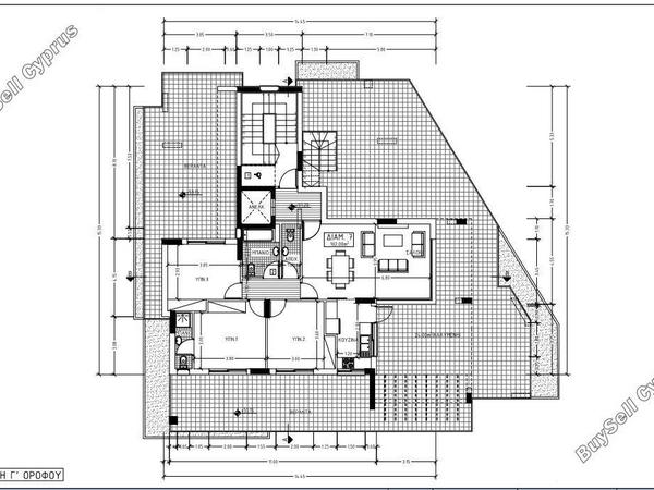 3 bedroom apartment for sale germasogeia limassol 7619588 image 9815756