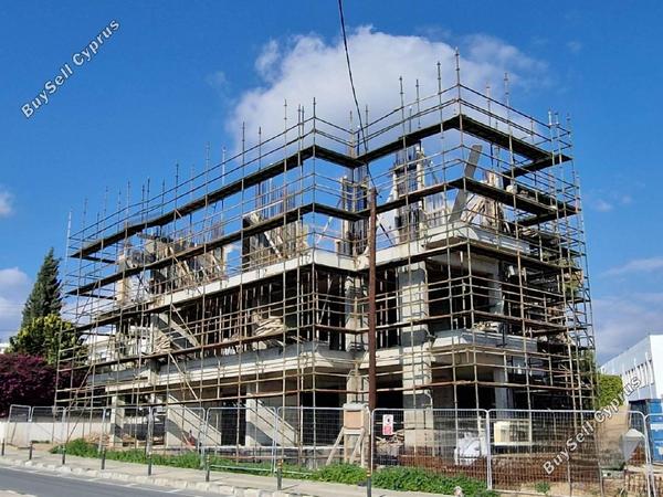 3 bedroom apartment for sale germasogeia limassol 7619588 image 9815760