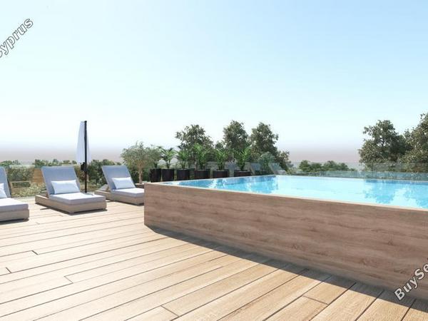 3 bedroom apartment for sale germasogeia limassol 7619588 image 9815761