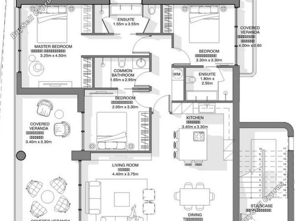 3 bedroom apartment for sale kato paphos paphos 7737588 image 12556660
