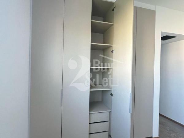 3 bedroom apartment for sale linopetra limassol 1667588 image 9997056