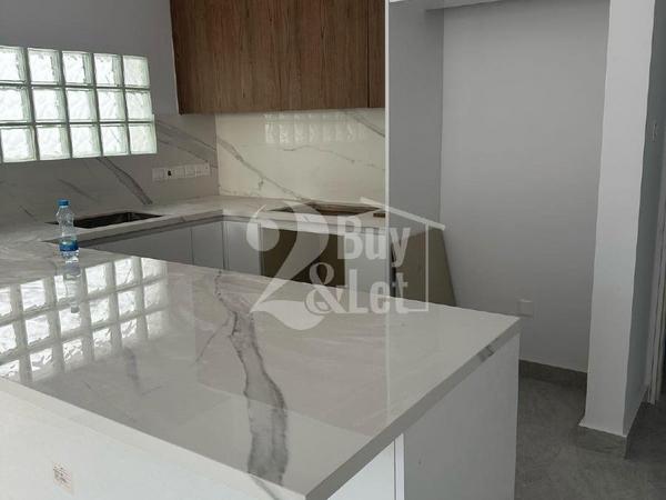3 bedroom apartment for sale linopetra limassol 1667588 image 9997067