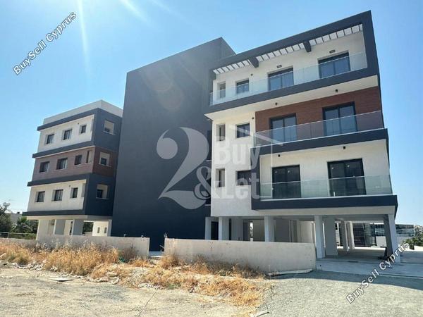 3 bedroom apartment for sale linopetra limassol 1667588 image 9997091