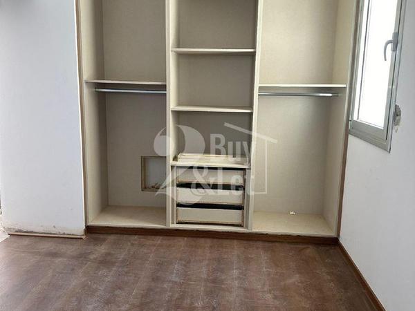 3 bedroom apartment for sale linopetra limassol 1667588 image 9997092