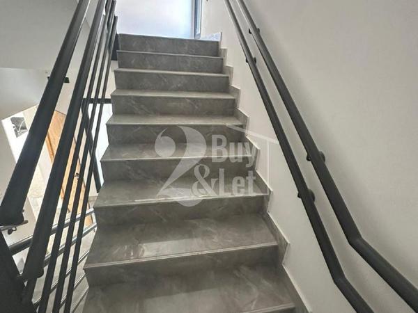 3 bedroom apartment for sale linopetra limassol 1667588 image 9997099