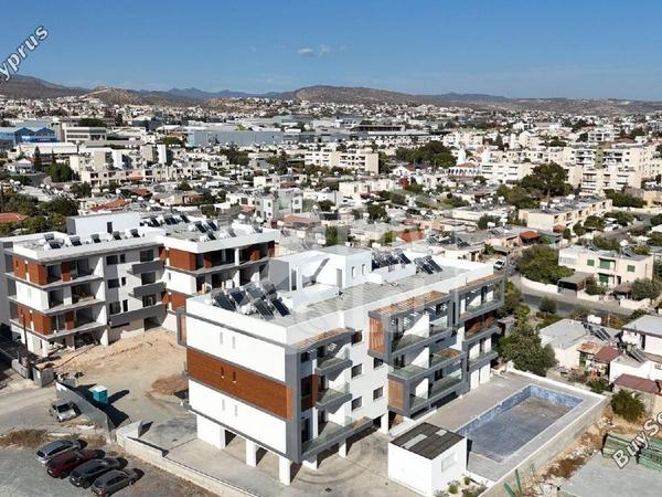 3 bedroom apartment for sale linopetra limassol 1667588 image 9997103