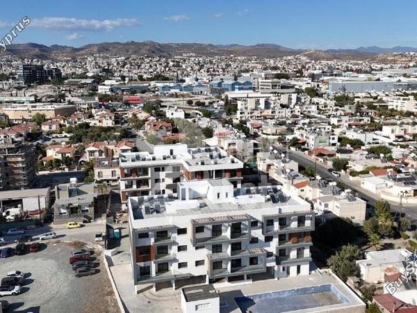 3 bedroom apartment for sale linopetra limassol 1667588 image 9997107