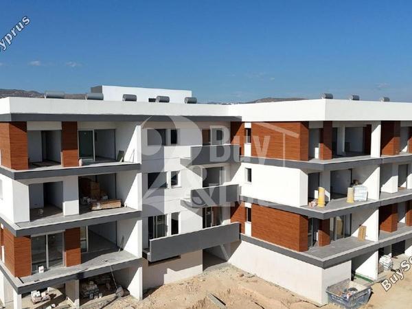 3 bedroom apartment for sale linopetra limassol 1667588 image 9997112
