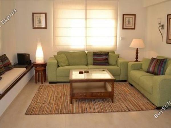 3 bedroom apartment for sale mouttagiaka limassol 1131588 image 4939983