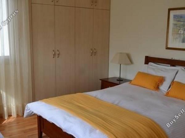 3 bedroom apartment for sale mouttagiaka limassol 1131588 image 4939984