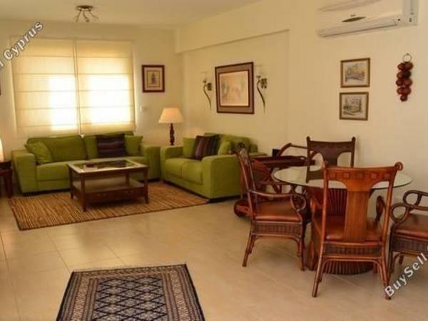 3 bedroom apartment for sale mouttagiaka limassol 1131588 image 4939985