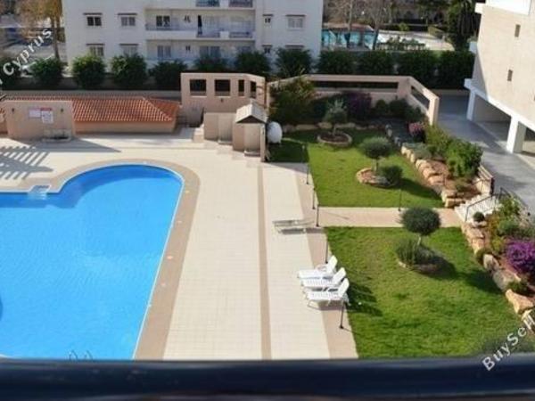 3 bedroom apartment for sale mouttagiaka limassol 1131588 image 4939986