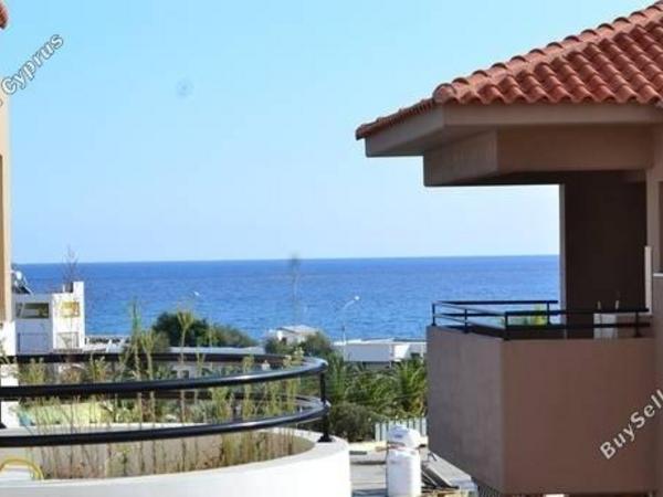 3 bedroom apartment for sale mouttagiaka limassol 1131588 image 4939987