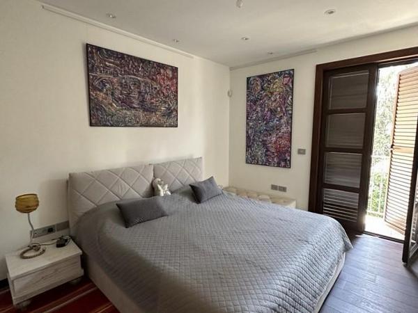 3 bedroom apartment for sale parekklisia limassol 7733588 image 10794962