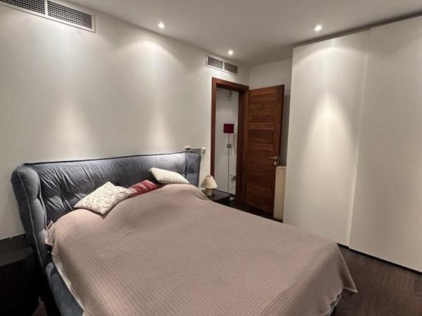 3 bedroom apartment for sale parekklisia limassol 7733588 image 10794964