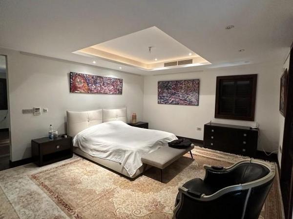 3 bedroom apartment for sale parekklisia limassol 7733588 image 10794966