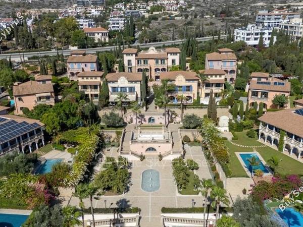 3 bedroom apartment for sale parekklisia limassol 7733588 image 10794970