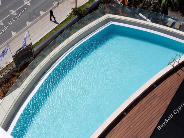 3 bedroom apartment for sale potamos germasogeias limassol 7739588 image 12575660