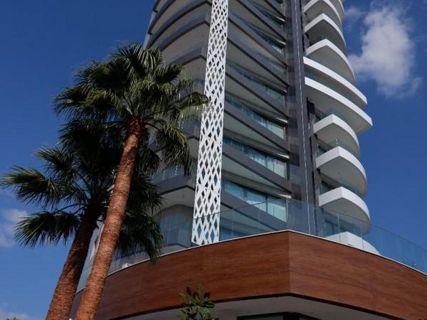 3 bedroom apartment for sale potamos germasogeias limassol 7739588 image 12575661