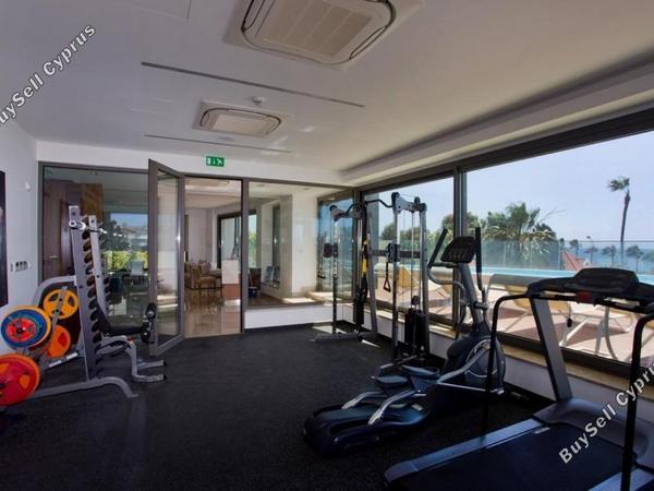 3 bedroom apartment for sale potamos germasogeias limassol 7739588 image 12575662