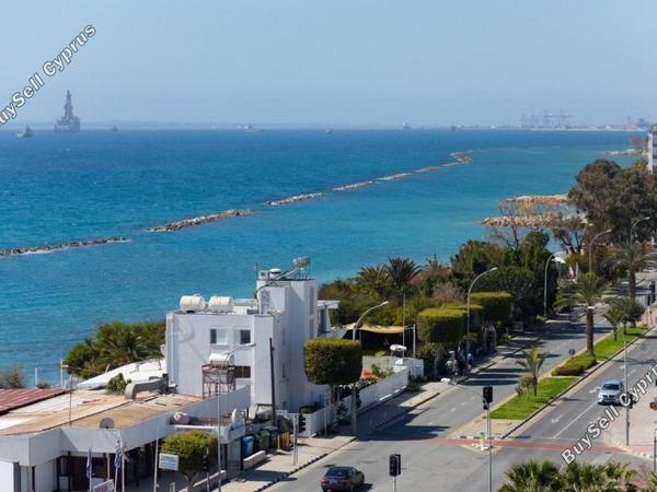 3 bedroom apartment for sale potamos germasogeias limassol 7739588 image 12575663